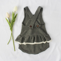 uploads/erp/collection/images/Baby Clothing/Engepapa/XU0398669/img_b/img_b_XU0398669_3_7uehHv9VqUDfAaIqDHA7ZYokVlAVSFS7